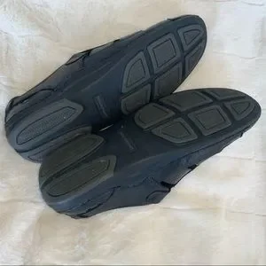 Rockport | Shoes | Rockport Dress Sandalskinetic Air 